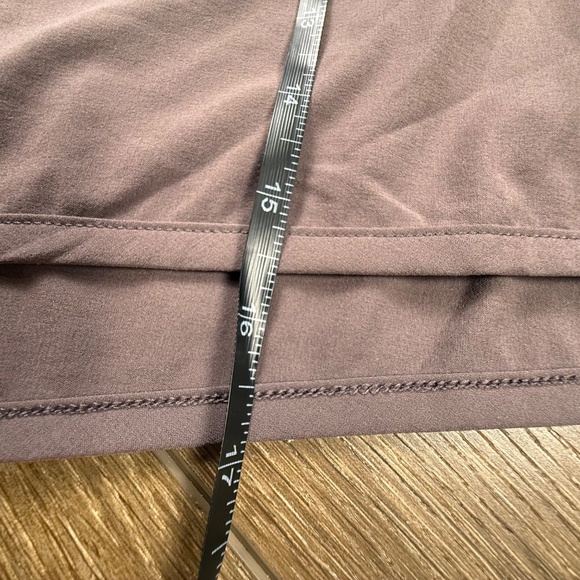 Free Fly Women's Bamboo-Lined Breeze Short Purple Peak XXL, Lightweight Outdoor - Picture 9 of 10